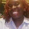 jeri_moore